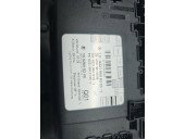 Modul confort Mercedes Clasa S (W221) [Fabr 2005-2013] A2219008303