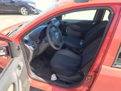 Cheder usa stanga fata Fiat Panda (169) [Fabr 2003-2012] OEM
