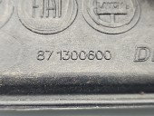 Electroventilator Fiat Punto (199) [Fabr 2010-2018] 871300600 1.3 199A9000 55KW / 75CP