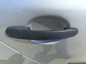Maner usa dreapta spate Volkswagen Golf 5 (1K1) [Fabr 2004-2008] Hatchback  OEM