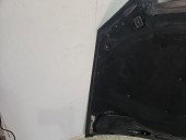 Capota motor Mercedes Clasa S (W221) [Fabr 2005-2013] Berlina  197 Negru obsidian
