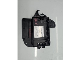 Modul confort Mercedes Clasa S (W221) [Fabr 2005-2013] A2219008403