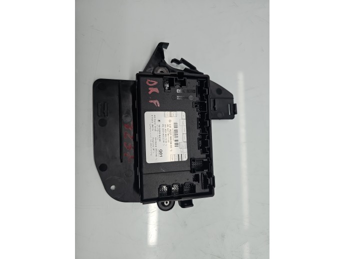 Modul confort Mercedes Clasa S (W221) [Fabr 2005-2013] A2219008403