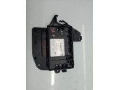 Modul confort Mercedes Clasa S (W221) [Fabr 2005-2013] A2219008403