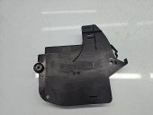 Modul confort Mercedes Clasa S (W221) [Fabr 2005-2013] A2219008403
