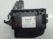 Modul confort Mercedes Clasa S (W221) [Fabr 2005-2013] A2219008403