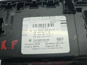 Modul confort Mercedes Clasa S (W221) [Fabr 2005-2013] A2219008403