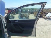 Usa dreapta fata Volkswagen Golf 5 (1K1) [Fabr 2004-2008] Hatchback  LA7W