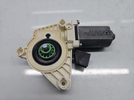 Motoras geam dreapta spate Mercedes Clasa S (W221) [Fabr 2005-2013] Berlina  A2218203042