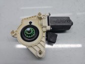 Motoras geam dreapta spate Mercedes Clasa S (W221) [Fabr 2005-2013] Berlina  A2218203042