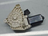 Motoras geam dreapta spate Mercedes Clasa S (W221) [Fabr 2005-2013] Berlina  A2218203042