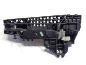 Maner usa dreapta spate 8T02837886 Audi A4 (8K5, B8) [Fabr 2008-2015] 2.0 CAGA