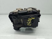 Clapeta acceleratie Fiat Punto (199) [Fabr 2010-2018] 55213019 1.3 199A9000 55KW / 75CP