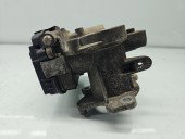 Clapeta acceleratie Fiat Punto (199) [Fabr 2010-2018] 55213019 1.3 199A9000 55KW / 75CP