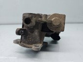 Clapeta acceleratie Fiat Punto (199) [Fabr 2010-2018] 55213019 1.3 199A9000 55KW / 75CP