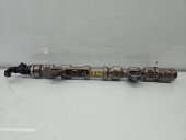 Rampa injectoare Fiat Punto (199) [Fabr 2010-2018] 55232355, 0445214239 1.3 199A9000 55KW / 75CP