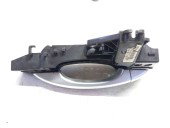 Maner usa dreapta spate 8T02837886 Audi A4 (8K5, B8) [Fabr 2008-2015] 2.0 CAGA