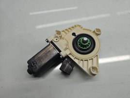 Motoras geam stanga spate Mercedes Clasa S (W221) [Fabr 2005-2013] Berlina  A2218202942