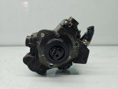 Pompa inalta presiune Fiat Punto (199) [Fabr 2010-2018] 552303348, 0445010243 1.3 199A9000 55KW / 75CP