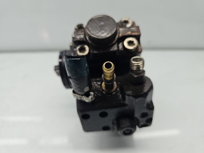 Pompa inalta presiune Fiat Punto (199) [Fabr 2010-2018] 552303348, 0445010243 1.3 199A9000 55KW / 75CP
