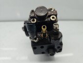 Pompa inalta presiune Fiat Punto (199) [Fabr 2010-2018] 552303348, 0445010243 1.3 199A9000 55KW / 75CP