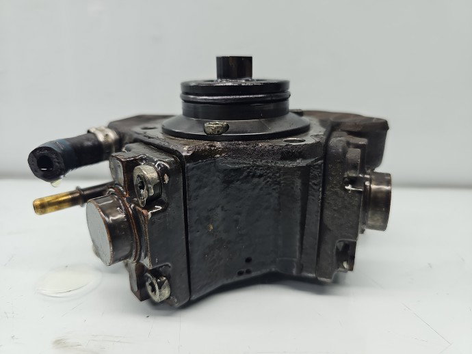 Pompa inalta presiune Fiat Punto (199) [Fabr 2010-2018] 552303348, 0445010243 1.3 199A9000 55KW / 75CP