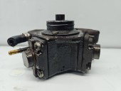 Pompa inalta presiune Fiat Punto (199) [Fabr 2010-2018] 552303348, 0445010243 1.3 199A9000 55KW / 75CP
