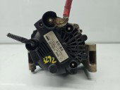Alternator Fiat Punto (199) [Fabr 2010-2018] 51854103 1.3 199A9000 55KW / 75CP