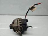 Alternator Fiat Punto (199) [Fabr 2010-2018] 51854103 1.3 199A9000 55KW / 75CP