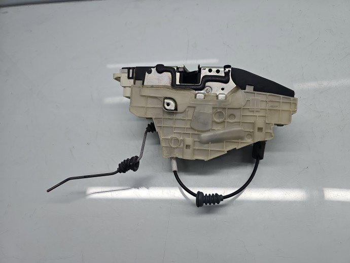 Broasca usa dreapta spate Mercedes Clasa S (W221) [Fabr 2005-2013] Berlina  A2217307435