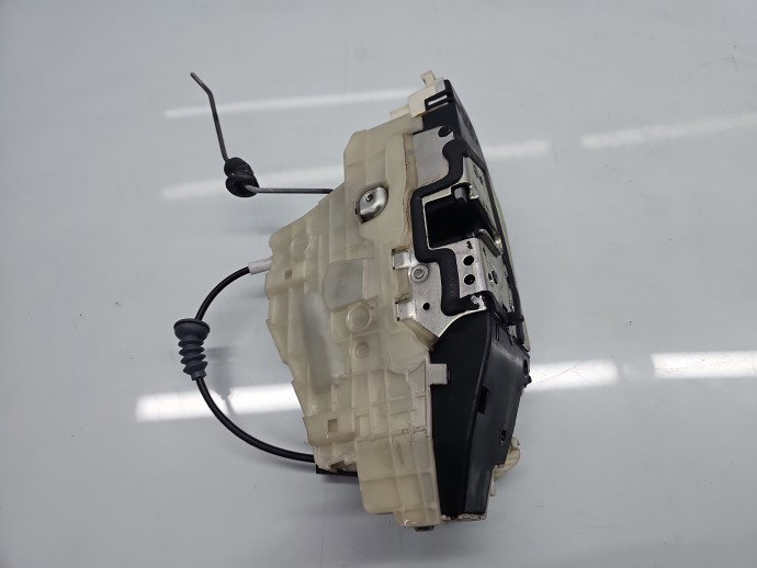 Broasca usa dreapta spate Mercedes Clasa S (W221) [Fabr 2005-2013] Berlina  A2217307435