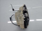 Broasca usa dreapta spate Mercedes Clasa S (W221) [Fabr 2005-2013] Berlina  A2217307435