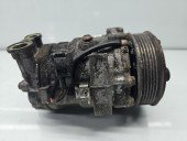Compresor clima Fiat Punto (199) [Fabr 2010-2018] 51803075 1.3 199A9000 55KW / 75CP