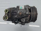 Compresor clima Fiat Punto (199) [Fabr 2010-2018] 51803075 1.3 199A9000 55KW / 75CP