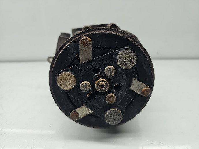 Compresor clima Fiat Punto (199) [Fabr 2010-2018] 51803075 1.3 199A9000 55KW / 75CP
