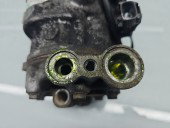 Compresor clima Fiat Punto (199) [Fabr 2010-2018] 51803075 1.3 199A9000 55KW / 75CP