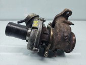 Turbina Fiat Punto (199) [Fabr 2010-2018] 55231037 1.3 199A9000 55KW / 75CP