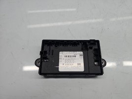 Modul confort Mercedes Clasa S (W221) [Fabr 2005-2013] A2219009903