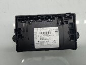 Modul confort Mercedes Clasa S (W221) [Fabr 2005-2013] A2219009903