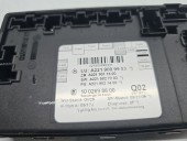 Modul confort Mercedes Clasa S (W221) [Fabr 2005-2013] A2219009903