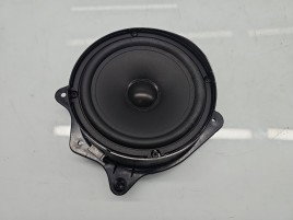 Boxa stanga spate Mercedes Clasa S (W221) [Fabr 2005-2013] A2218208002