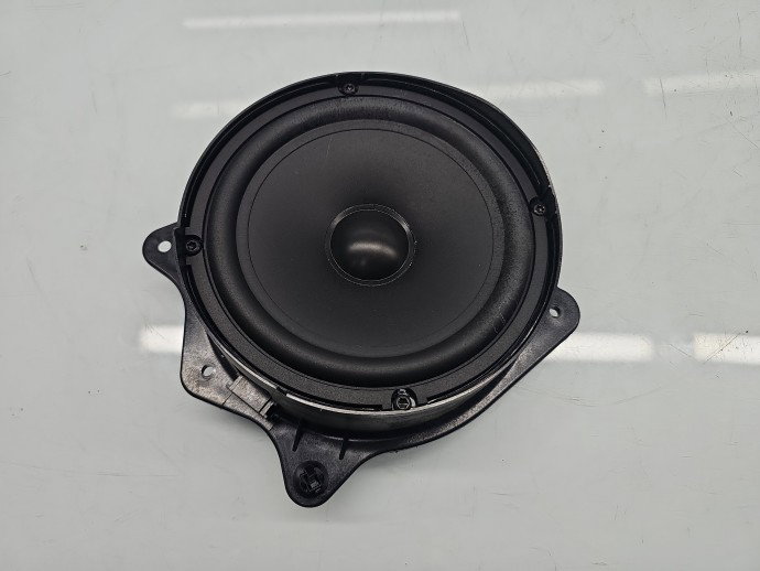 Boxa stanga spate Mercedes Clasa S (W221) [Fabr 2005-2013] A2218208002
