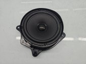 Boxa stanga spate Mercedes Clasa S (W221) [Fabr 2005-2013] A2218208002