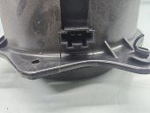 Boxa stanga spate Mercedes Clasa S (W221) [Fabr 2005-2013] A2218208002