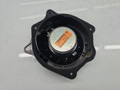 Boxa stanga spate Mercedes Clasa S (W221) [Fabr 2005-2013] A2218208002