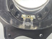 Boxa stanga spate Mercedes Clasa S (W221) [Fabr 2005-2013] A2218208002