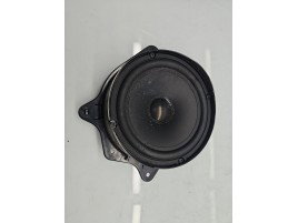Boxa dreapta spate Mercedes Clasa S (W221) [Fabr 2005-2013] A2218208002