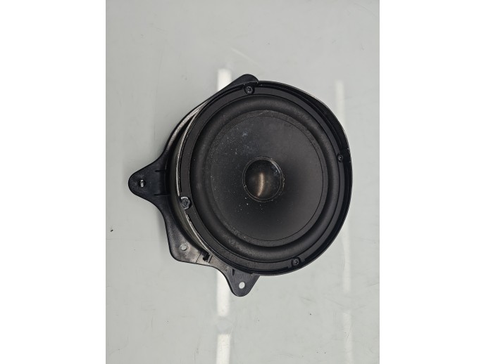 Boxa dreapta spate Mercedes Clasa S (W221) [Fabr 2005-2013] A2218208002