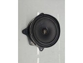 Boxa dreapta spate Mercedes Clasa S (W221) [Fabr 2005-2013] A2218208002