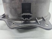 Boxa dreapta spate Mercedes Clasa S (W221) [Fabr 2005-2013] A2218208002